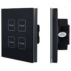 Диммер Arlight SR-2400 020237