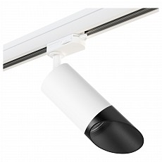 Светильник на штанге Lightstar Rullo R3T43637