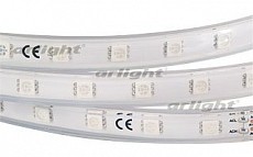 Лента светодиодная [10 м] Arlight  20452