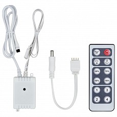 Контроллер Paulmann MaxLED 70683