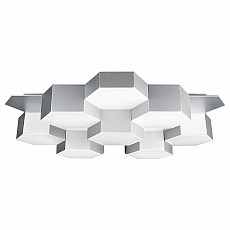 Накладной светильник Lightstar Favo 750162