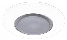 Встраиваемый светильник Imex  IL.0009.28.C