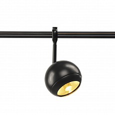 Светильник на штанге SLV Light Eye 184580