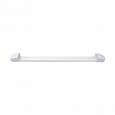 Накладной светильник Horoz Electric HL162 HRZ00000531