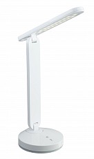 Настольная лампа офисная Globo Gendry 58346