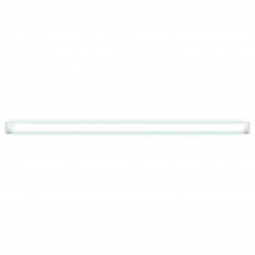 Накладной светильник Uniel ULO-CL UL-00001795