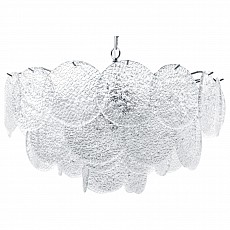 Подвесная люстра Lightstar Circo 797134