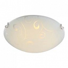 Накладной светильник Globo Palila 40423