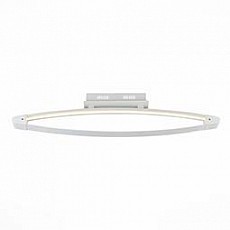 Накладной светильник ST-Luce SL920 SL920.102.01
