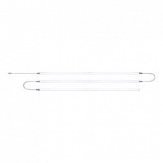 Набор накладных светильников Globo Ottawa 42434