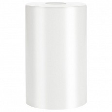 Плафон стеклянный SLV Fenda 1002217