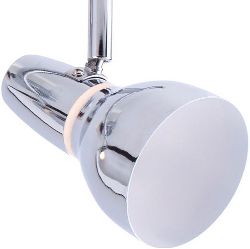 Спот TopLight Dayna TL1243Y-03CH