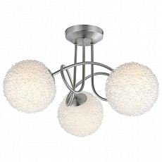 Потолочная люстра Globo Mitis 63171-3