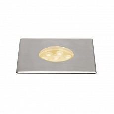 Встраиваемый в дорогу светильник SLV Dasar 233746