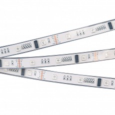 Лента светодиодная Arlight 244 24497