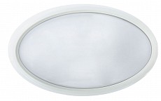 Накладной светильник Horoz Electric  HRZ00001086