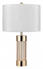 Настольная лампа декоративная Vele Luce Rainbow VL5744N01