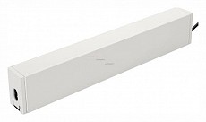 Блок питания Arlight ARV-24075-PFC-CLIP-38-WH 029023