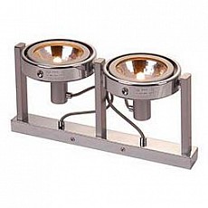 Светильник на штанге Globo Kuriana 5645-2