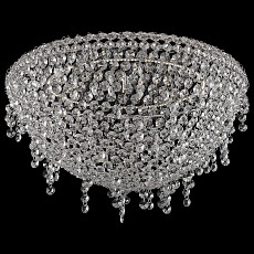 Накладной светильник Bohemia Ivele Crystal Remini 2 S501.0.40.D.3000