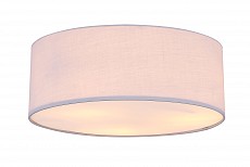 Накладной светильник Globo Simone 15337G