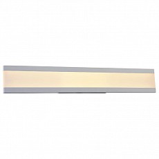Накладной светильник Vele Luce Bisenti VL8181W21