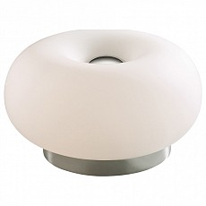 Настольная лампа декоративная Odeon Light Pati 2205/2T