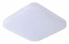 Накладной светильник Lucide Otis 79198/22/61