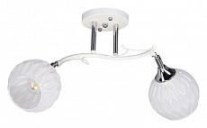 Светильник на штанге De City Грация 43 677014302