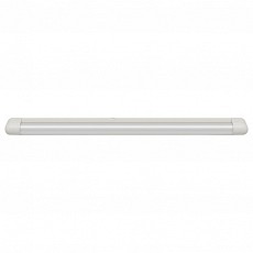 Накладной светильник Paulmann 750 75080