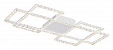 Потолочная люстра Vitaluce V4684 V4684-0/3PL