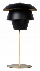 Настольная лампа декоративная Lucide  05529/01/30