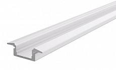 Профиль встраиваемый Deko-Light ET-01-08 975004