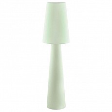 Торшер Eglo ПРОМО Carpara 97433