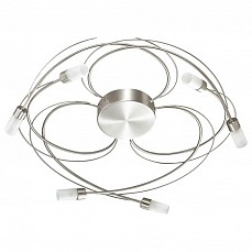 Потолочная люстра Lumion Molly 4400/6C