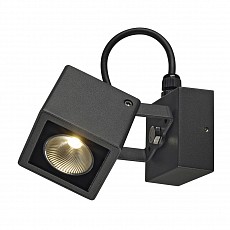 Встраиваемый светильник SLV Nautilus 231045