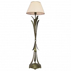 Торшер Lightstar Antique 783711