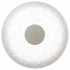 Накладной светильник Sonex Lesora 2030/E