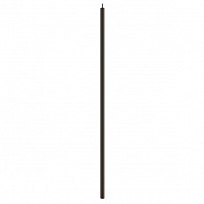 Подвесной светильник Nowodvorski Laser 8436