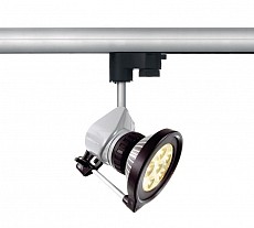Светильник на штанге Deko-Light Shadow 155311