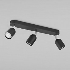 Спот TK Lighting Top 4417 Top