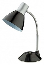 Настольная лампа офисная Odeon Light Penu 2416/1T