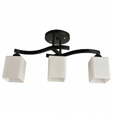 Потолочная люстра Hiper Filla H205-3