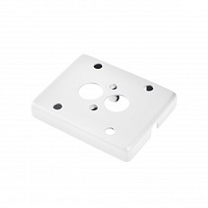 Накладной светильник SLV Enola 233211