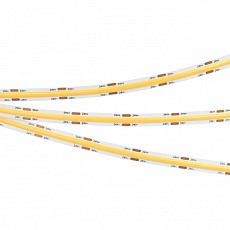 Лента светодиодная Arlight  31904