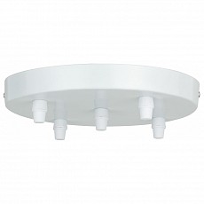 Основание Paulmann Canopy 50341