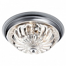 Накладной светильник Arte Lamp Hall A2128PL-4CC