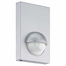 Датчик движения Eglo Detect ME 3 96458