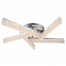 Потолочная люстра Globo Varazze 67057-5D