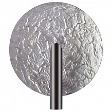 Бра Odeon Light Florence 4230/1WL